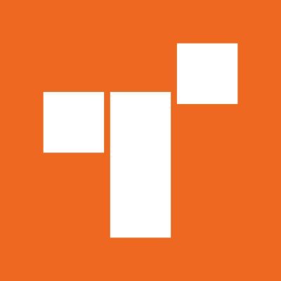 TokenTable is the #1 token distribution platform built by @ethsign. Join group at: https://t.co/Q38YrGxvKt