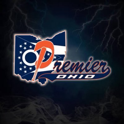 Summer Collegiate Showcase Team ⚾️ | Affiliate of @premierath | Partnered with @underarmour @hittraxofficial @trackmanbb @drivelinebb