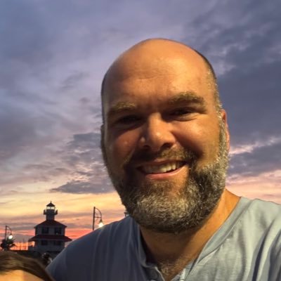 dleelanning's profile picture. 
