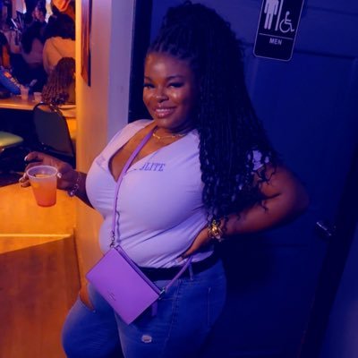 _PEACHYKEEN23's profile picture. #TeamVirgo♍️🤟🏾#ProudMommy #CoolCalmCollected #BitchDontKillMyVibe #CanILive #LovePeaceFreedom