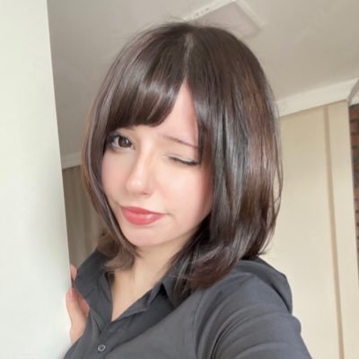 Soffyx0x's profile picture. 