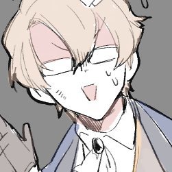shiimxさんのプロフィール画像