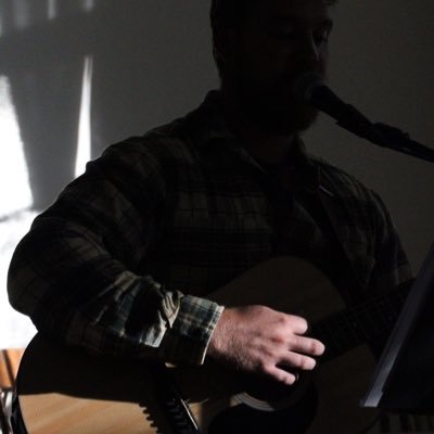 matthewmarrison's profile picture. IQ nationalist | Musician | Concrete guy