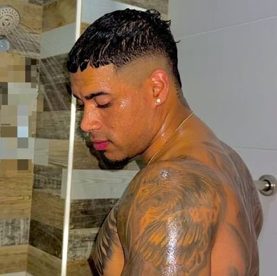 Michael Flores Video Filtrado, Michael Flores Video,Video de  Michael Flores Leaked Video Viral Twitter