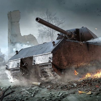 JP_Kaiser_Reich's profile picture. 中央大学/文/日本史学 サークル：史学研/戦記研/通メ 歴史・政治・経済などを研究中です。Hoi4・WoT Bやってます。