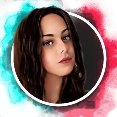 Emo_Brat96's profile picture. Just a girl with an unhealthy obsession with race cars, golfing, and hockey 
Anime Lover, Gamer 🎮