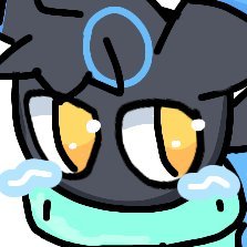 VStaly89319's profile picture. aña