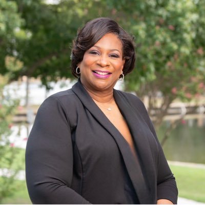 iris2free's profile picture. CEO/co-founder of Dr. Iris 4 Life and ReBranded Sayso Ministries. life coaching, Speaker, bible study, small groups and strategic planning & support.