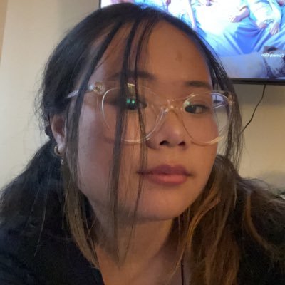 maihuynh ➡️ DLC Milwaulkee🔥 Profile