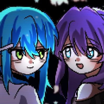 3분카레🍛さんのプロフィール画像
