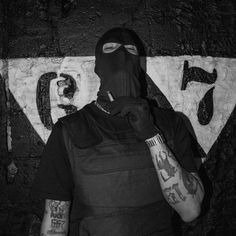 D1 Vet , Torture Clan Founder, Stretch Res 🐐 🖤 24