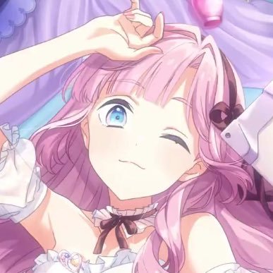 hime_kona's profile picture. 