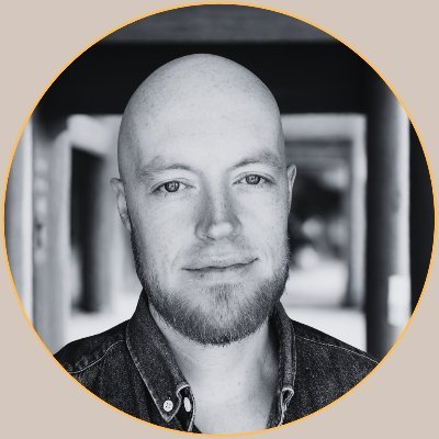 I Help High-Performing Men Upgrade Their Baseline State From Chronic Stress & Anxiety to Unshakable Calm, True Fulfillment & Mental Freedom | 17+ yrs meditation