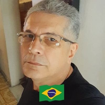 Deus, pátria, família,liberdade..
bolsonaro 2026🇧🇷🇺🇸