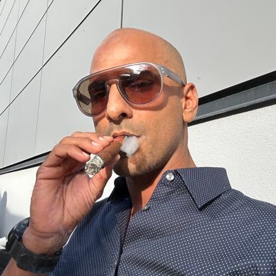 bend007's profile picture. 