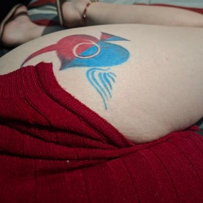 sotoyessic44816's profile picture. 