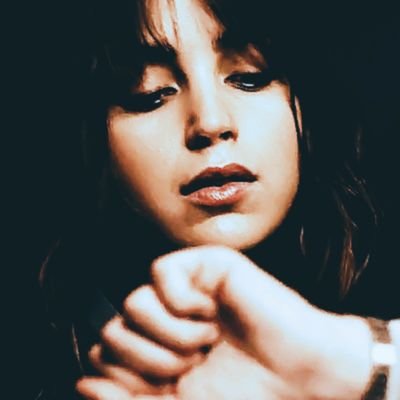 ⠀
❝ 𝑰'𝒍𝒍 𝒅𝒐 𝒚𝒐𝒖 𝒐𝒏𝒆 𝒃𝒆𝒕𝒕𝒆𝒓.. 𝑰 𝙥𝙞𝙣𝙠𝙞𝙚 𝙥𝙧𝙤𝙢𝙞𝙨𝙚 𝑰'𝒎 𝒏𝒐𝒕 𝒈𝒐𝒏𝒏𝒂 𝒍𝒆𝒕 𝒂𝒏𝒚𝒐𝒏𝒆 𝒉𝒖𝒓𝒕 𝒚𝒐𝒖 ❞