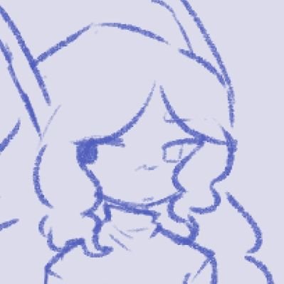 Cres/Chimeraさんのプロフィール画像