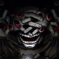 AC6のへなちょこ傭兵です。 文面コミュ障(?)です ご友人のご友人は友人同然です(適当にフォローつけたりする気まぐれ屋)