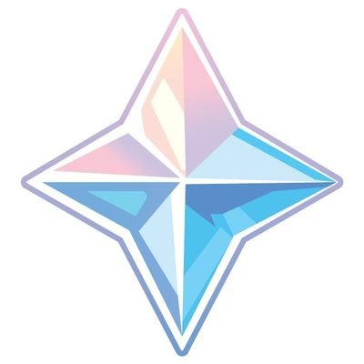 テイワットを旅しながら、開拓とプロキシ活動を楽しんでいる学生です。主にイラストを投稿します!🎨✨時々描くので投稿頻度は低めですが、キャラの魅力をお伝えできるように頑張ります! ※殆ど見る専