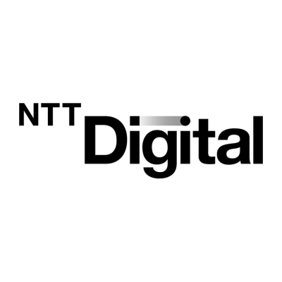 web3をかんたん、安全にご利用いただける環境づくりをめざします。
英語版@nttdigital_io
※DMの返信は行っておりません。
お問い合わせ:https://t.co/nKfxYSLyuO