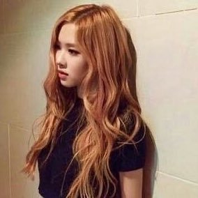 avantgedliker's profile picture. 