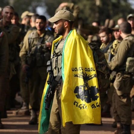 Adamasher1988's profile picture. IDF soldier 🇮🇱 Israel🇮🇱  I pledged to bring the hostages back 💪🦁