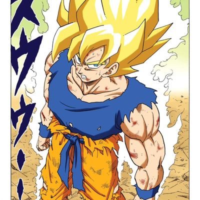 fã de dragon ball e animes em geral e tbm fã de mascote horror sou bem de boa as vezes fico no Discord quando tenho tempo livre meu Discord: .douglasalmeida