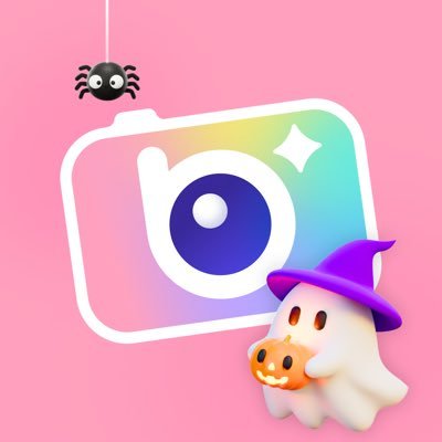 盛れる自撮りアプリならこれ!BeautyPlusの日本公式アカウント❤️ ダウンロードはこちら💁https://t.co/obyqObF39m