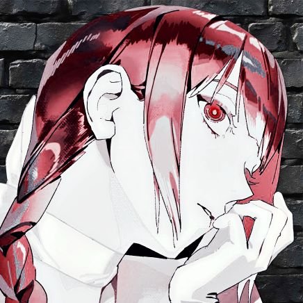 EdgySlice_x's profile picture. ⸺ ῳ𝑜𝑟𝑘𝑎ℎ𝑜𝑙𝑖𝑐 𝕲𝖎𝖗𝖑 / 𝗦𝗪𝗜𝗧𝗖𝗛 𝒓𝒐𝒍𝒆 / 𝑳𝒆𝒘𝒅 𝑨𝒏𝒅 𝒔𝒐𝒇𝒕𝒍𝒚