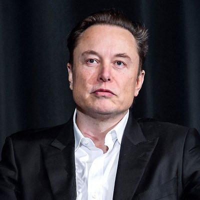 tesls475655's profile picture. 