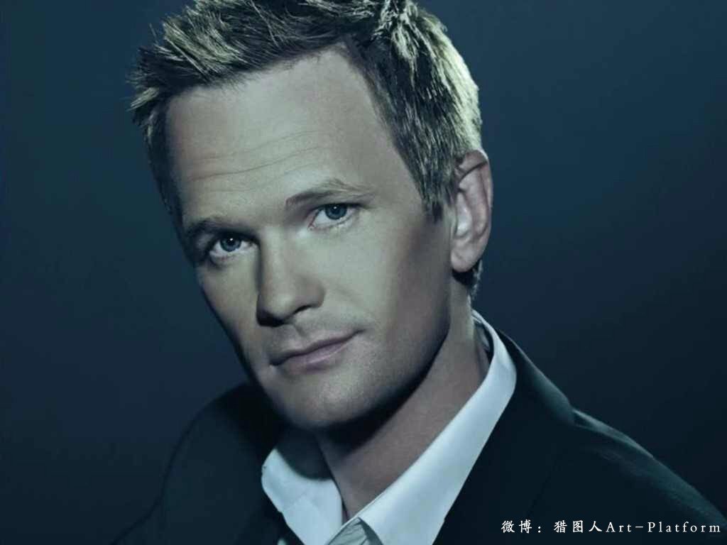 Antonel81214578's profile picture.