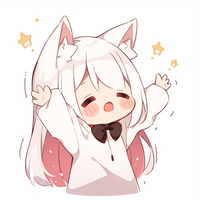 JudySimmon28544's profile picture. Currently working remotely while traveling. I'm health-conscious and organized and balanced, with a passion for comic book collecting, fishing, skill building,