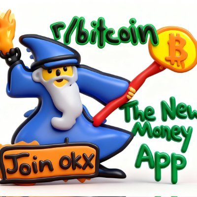 zhang443960's profile picture. 