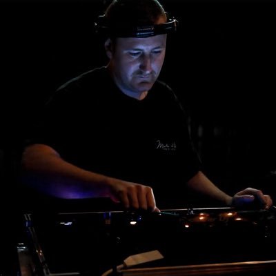 RyanTraversWAV's profile picture. Western MMJC Video Guy. Retired DJ and rom-com editor