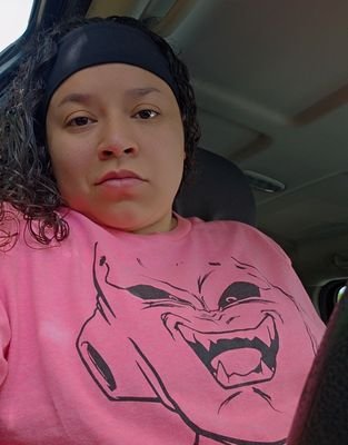 Doubt We Gana Meet So No Need To Know Me But What You Can Know Is I Ain't No Skonka So If You A Perv Go Bug Someone Who's Pic Looks Skonkaish & Leave Me Alone ☺
