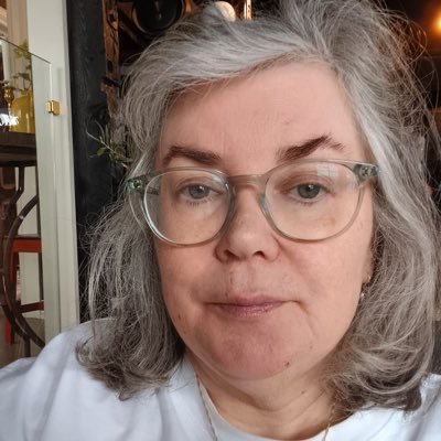 RebeccaBuffet's profile picture. I'm a $202 mega million lottery winner in Edison, NJ i'm so blessed so i'll be giving away $5000 to my first 2.5k followers 100 greatful and blessed