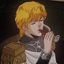 un friki intentado sobrevivir,a veces amargado a veces buen pana,Comictard de profesión,a veces mamador de Nier automata,LOTGH,Pandora hearts, Nana y otras weas