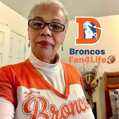 nubianqween's profile picture. Love God, family and livin the good life