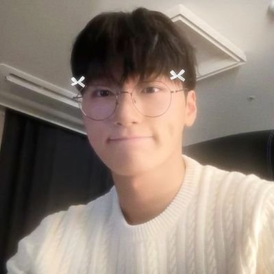 #최산 #정우영 #최종호 = home♡
– @ATEEZofficial 4th gen leaders.
– La Scaloneta trajo la 3ra ☆.
