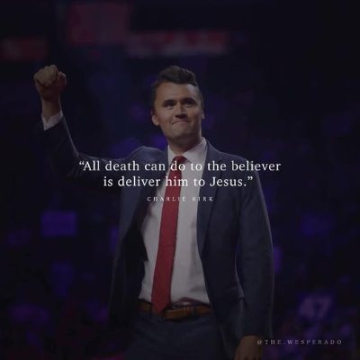 Drew61261557141's profile picture. Christian American