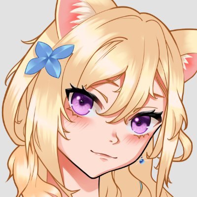 @kawaiii_ai