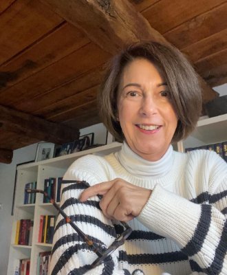 patricia_ann318's profile picture. PCH 💎