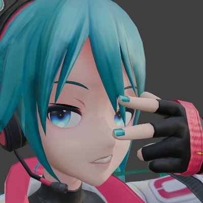 call me DJ or JoJo
// im 21, just live yo life // graphic design and fighting games are my passion // learning 3d modeling // GLORY TO THE REPUBLIC🙌🇩🇴 //