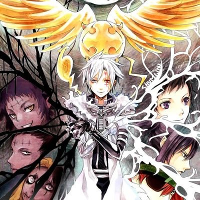 Macha60012's profile picture. 18 anos