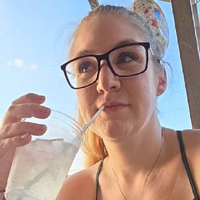 MarrsBars11's profile picture. 
