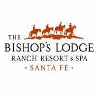Bishop's Lodge (@bishops_lodge) 's Twitter Profile