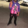 TholliCena's profile picture. people got they opinions bout me no one ever said them to me tho. SC:Tholli4x IG: TholliYou2much__ FB: AB2x