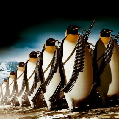 Londocton's profile picture. Swallow your pride, you will not die, it’s not poison.