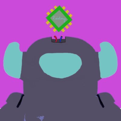 littleindianboi's profile picture. I aspire to be #1 on Supercells Watchlist someday
Twitch: ROBOTOMY637
YT: ROBOTOMY